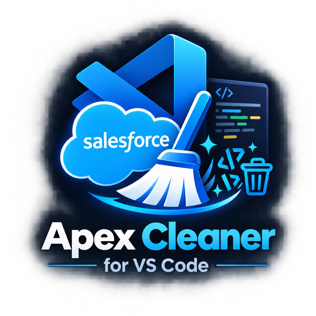 Apex Cleaner
